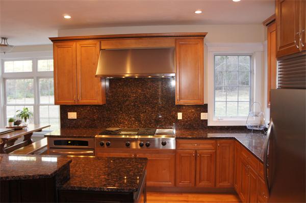 233 Edge Hill Road Sharon, MA 02067 - Photo 4 of 18 Gallery Image 4