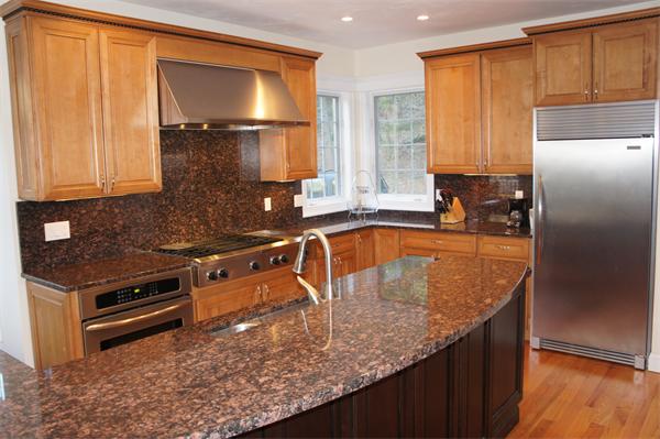 233 Edge Hill Road Sharon, MA 02067 - Photo 5 of 18 Gallery Image 5