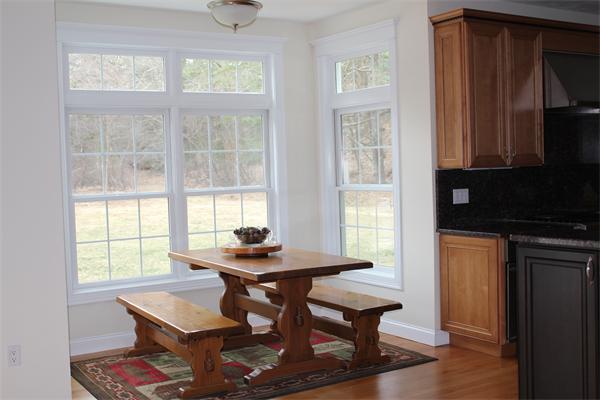 233 Edge Hill Road Sharon, MA 02067 - Photo 6 of 18 Gallery Image 6