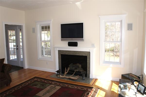233 Edge Hill Road Sharon, MA 02067 - Photo 7 of 18 Gallery Image 7