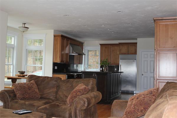 233 Edge Hill Road Sharon, MA 02067 - Photo 8 of 18 Gallery Image 8