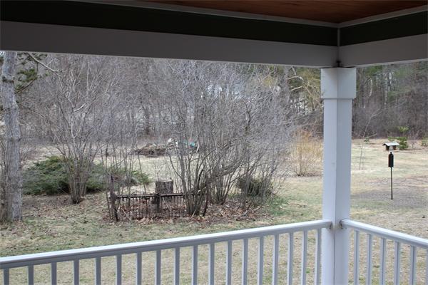 233 Edge Hill Road Sharon, MA 02067 - Photo 9 of 18 Gallery Image 9