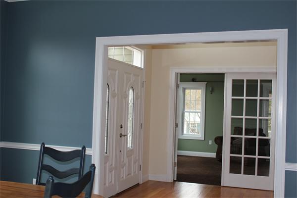 233 Edge Hill Road Sharon, MA 02067 - Photo 10 of 18 Gallery Image 10