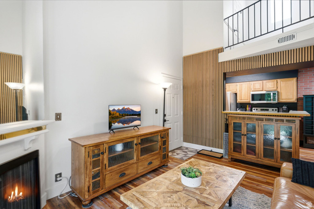 650 South Main Street, Unit 6306 Bountiful, UT 84010 - Photo 13 of 46