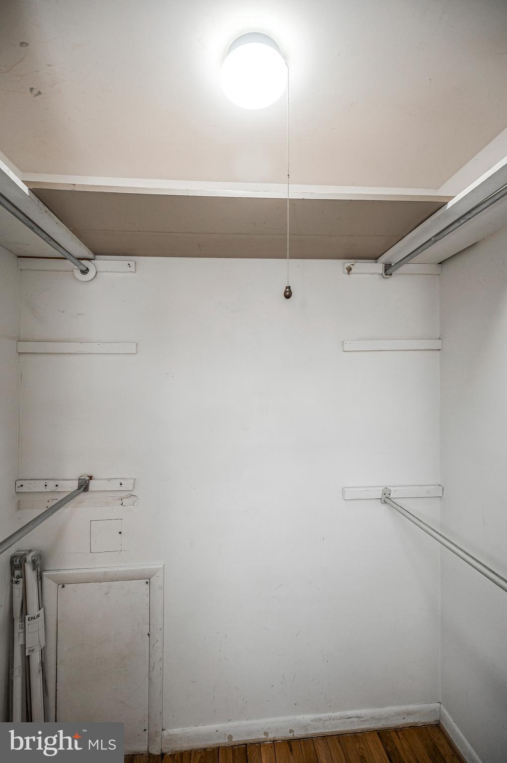 314 Birchside Circle Locust Grove, VA 22508 - Photo 25 of 59 Primary walk-in closet