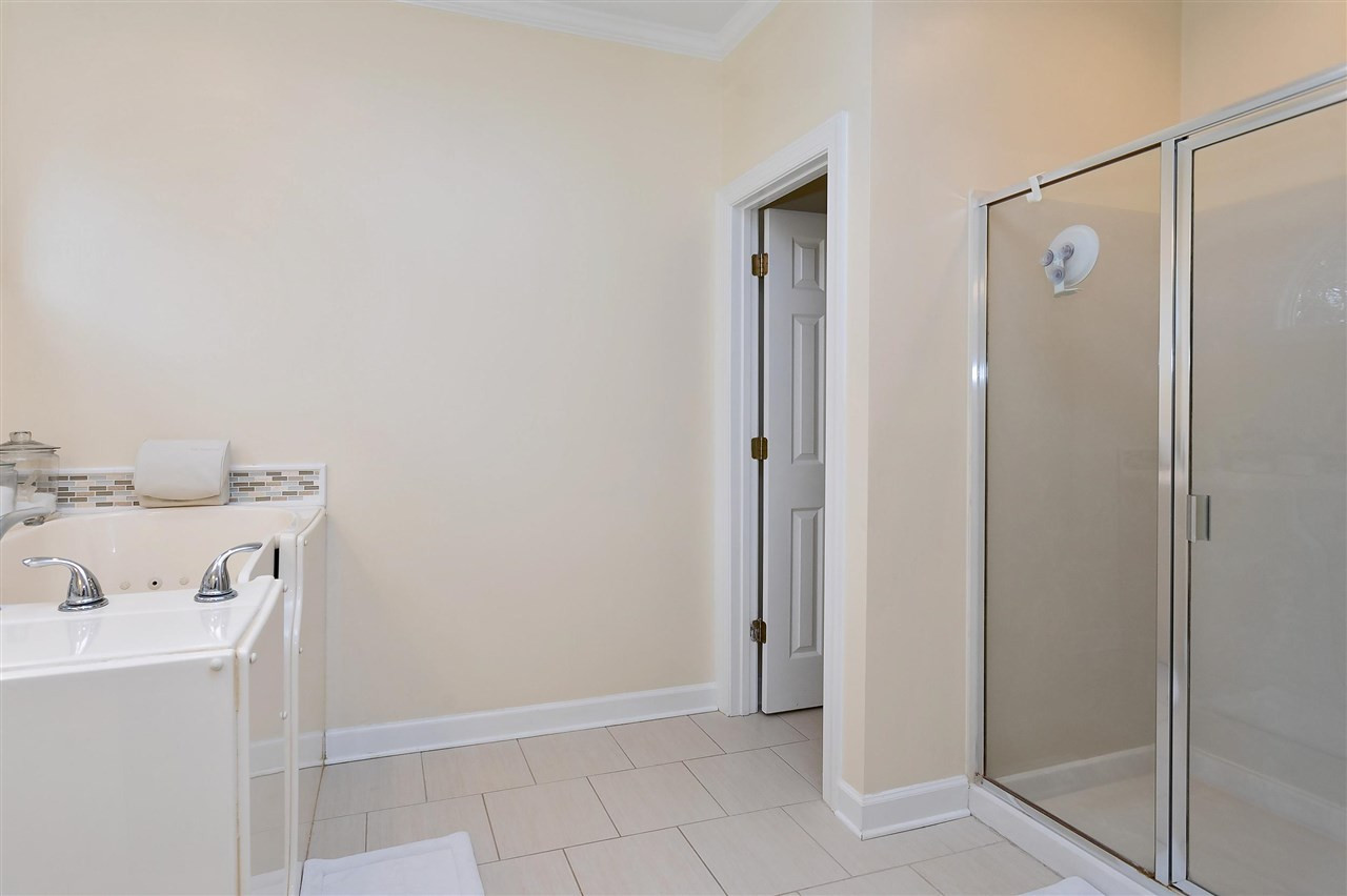 12705 Amoretto Way Raleigh, NC 27613 - Photo 18 of 30 Photo 18