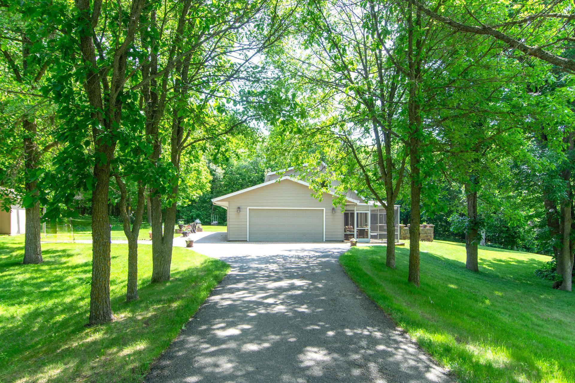 20010 Reed Court Northwest Bemidji, MN 56601 - Photo 10 of 88