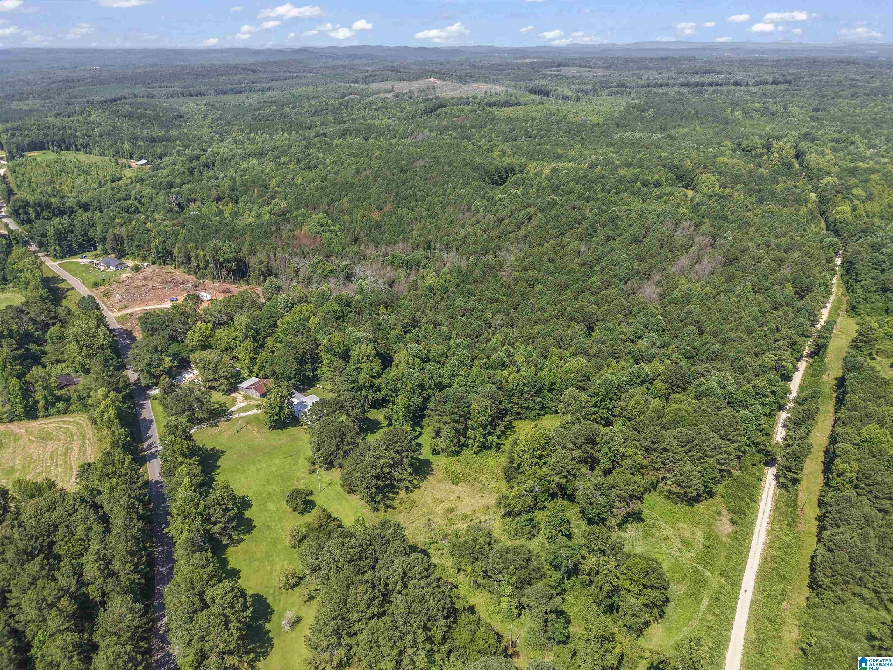544 Landfill Road Ashland, AL 36251 - Photo 43 of 43