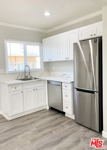 $2,275 | 604 East Windsor Road, Unit C, Glendale, CA 91205