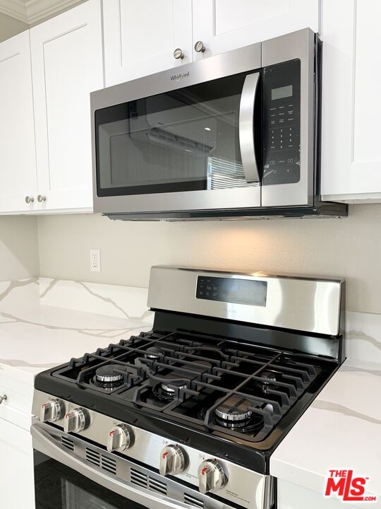 604 East Windsor Road, Unit C Glendale, CA 91205 - Photo 12 of 22