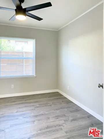 $2,295 | 604 East Windsor Road, Unit B, Glendale, CA 91205