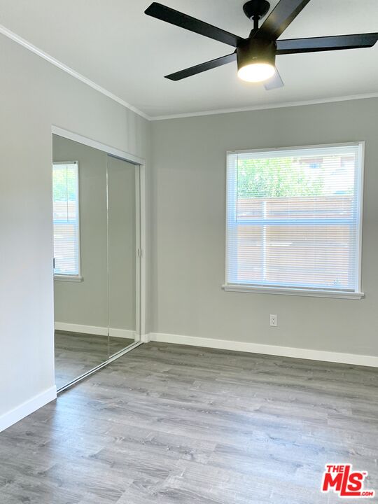 604 East Windsor Road, Unit C Glendale, CA 91205 - Photo 15 of 22