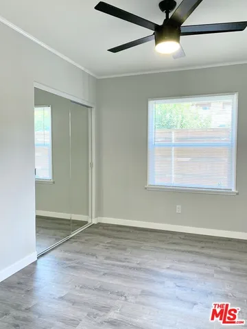 $2,275 | 604 East Windsor Road, Unit C, Glendale, CA 91205