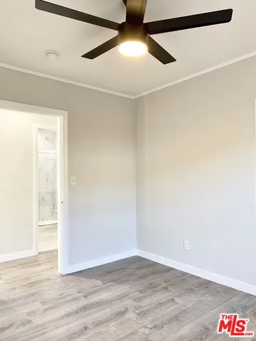 $2,295 | 604 East Windsor Road, Unit B, Glendale, CA 91205