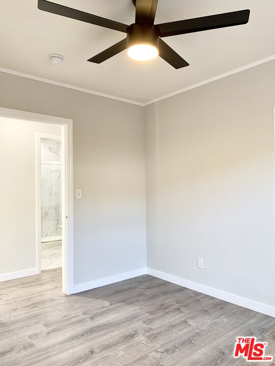 604 East Windsor Road, Unit C Glendale, CA 91205 - Photo 16 of 22