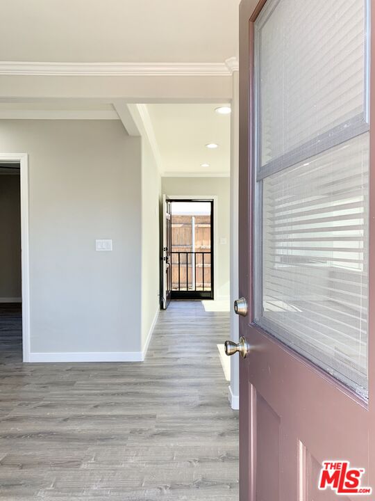 604 East Windsor Road, Unit C Glendale, CA 91205 - Photo 19 of 22