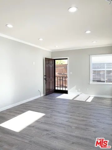 $2,295 | 604 East Windsor Road, Unit B, Glendale, CA 91205