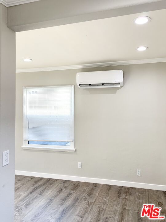 604 East Windsor Road, Unit C Glendale, CA 91205 - Photo 6 of 22