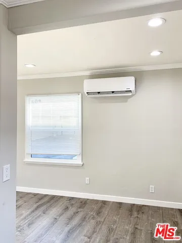 $2,275 | 604 East Windsor Road, Unit C, Glendale, CA 91205