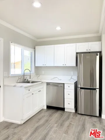 $2,275 | 604 East Windsor Road, Unit C, Glendale, CA 91205