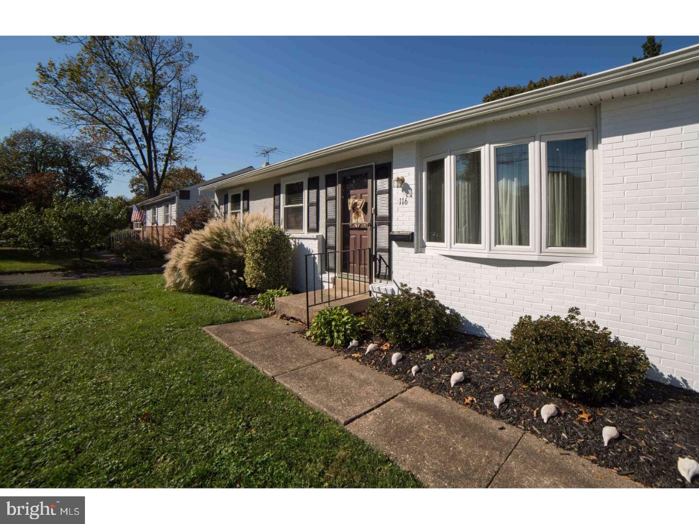 116 Ellis Road Willow Grove, PA 19090 - Photo 2 of 20 Gallery Image 2