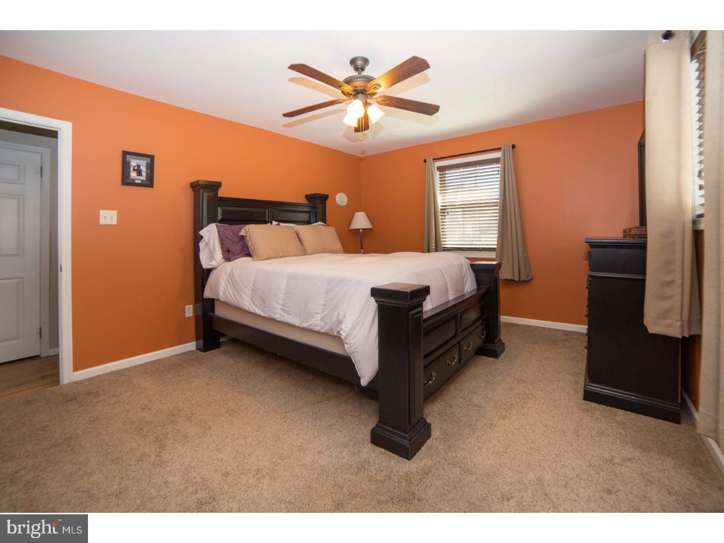 116 Ellis Road Willow Grove, PA 19090 - Photo 11 of 20 Gallery Image 11