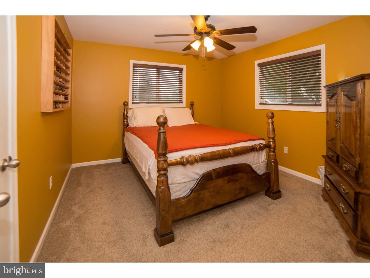 116 Ellis Road Willow Grove, PA 19090 - Photo 12 of 20 Gallery Image 12