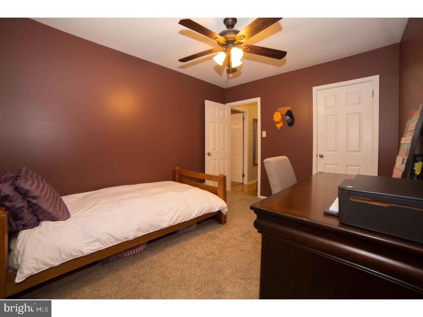 116 Ellis Road Willow Grove, PA 19090 - Photo 13 of 20 Gallery Image 13