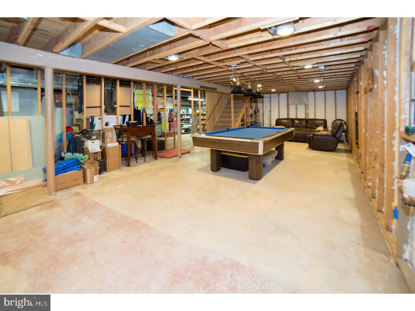 116 Ellis Road Willow Grove, PA 19090 - Photo 15 of 20 Gallery Image 15