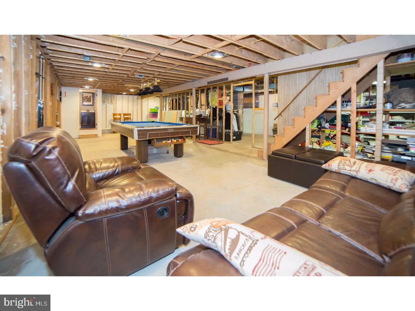 116 Ellis Road Willow Grove, PA 19090 - Photo 18 of 20 Gallery Image 18