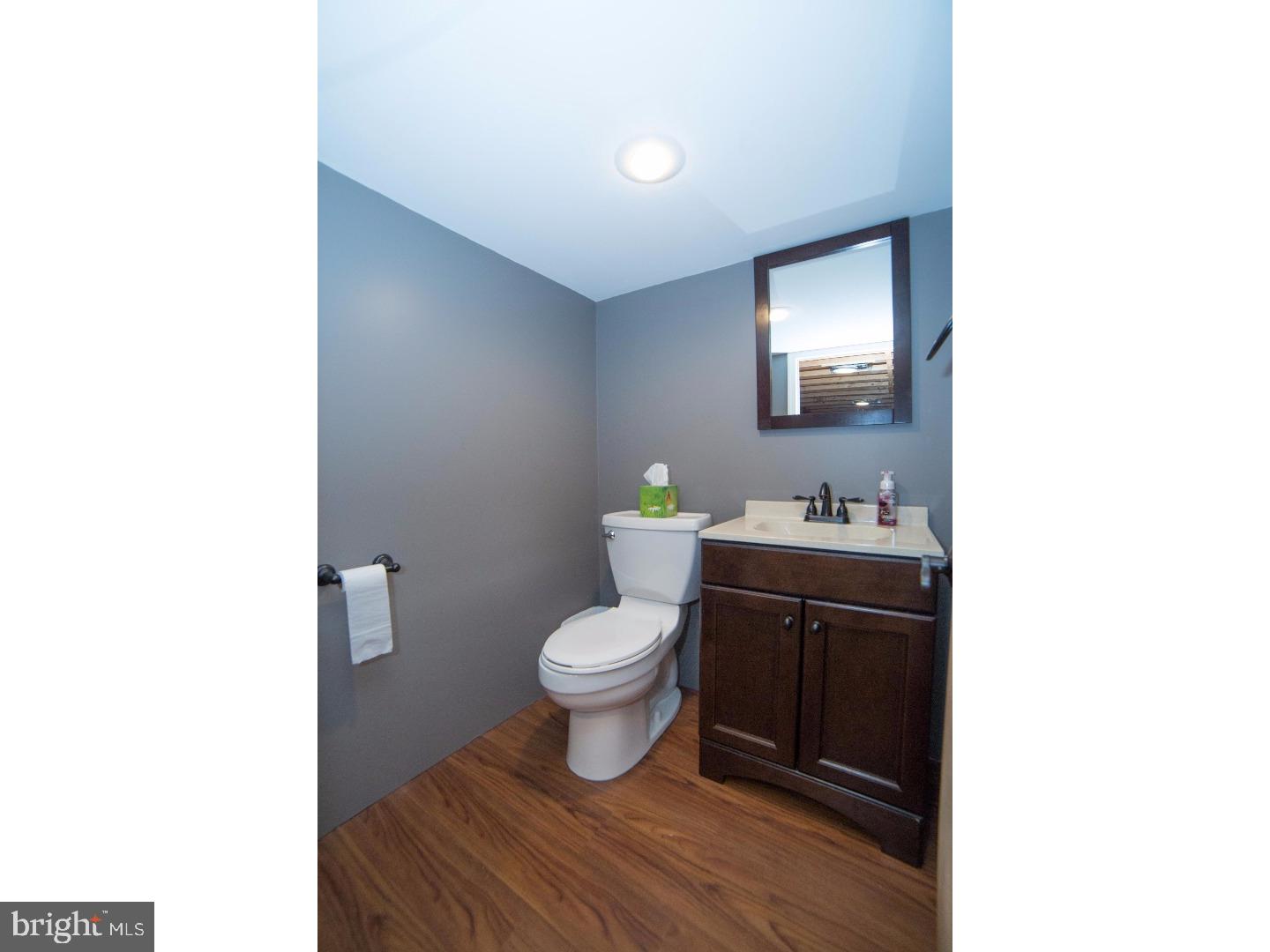 116 Ellis Road Willow Grove, PA 19090 - Photo 19 of 20 Gallery Image 19