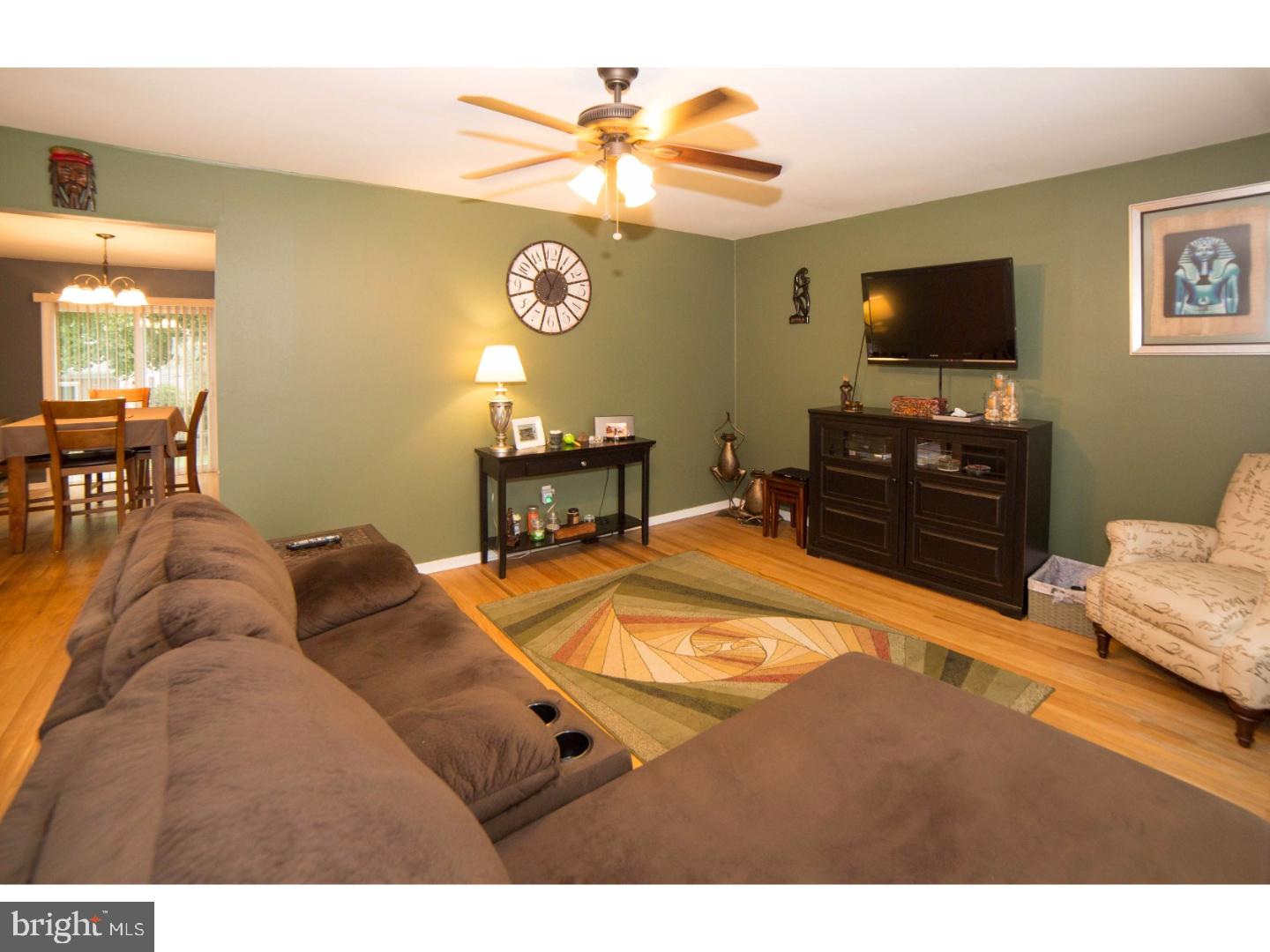 116 Ellis Road Willow Grove, PA 19090 - Photo 4 of 20 Gallery Image 4