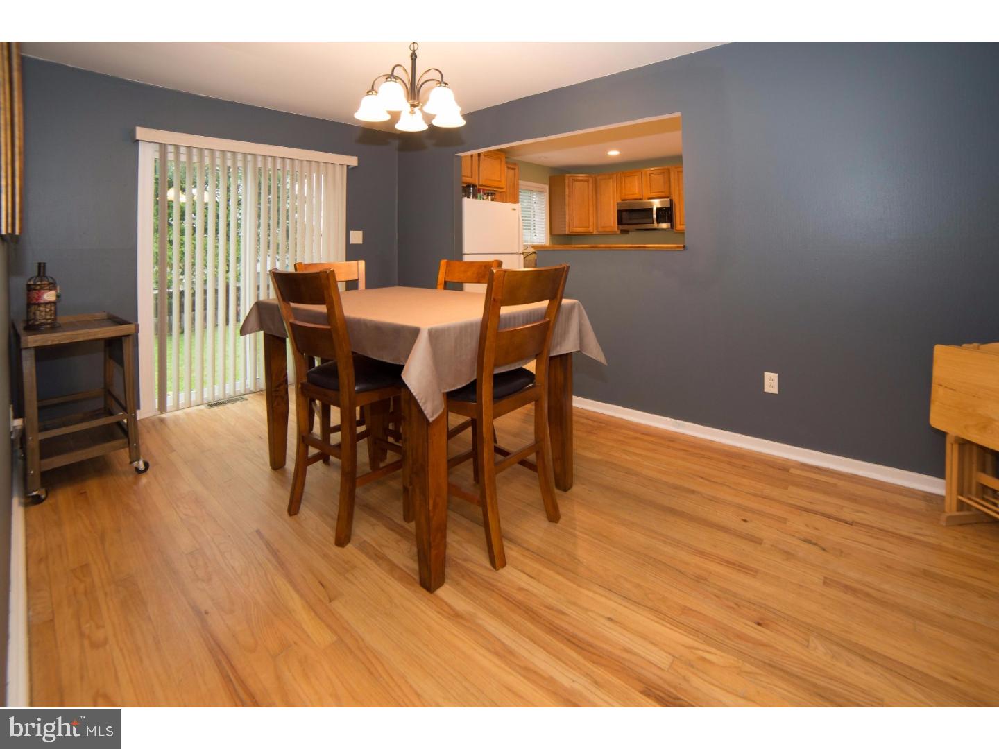 116 Ellis Road Willow Grove, PA 19090 - Photo 5 of 20 Gallery Image 5