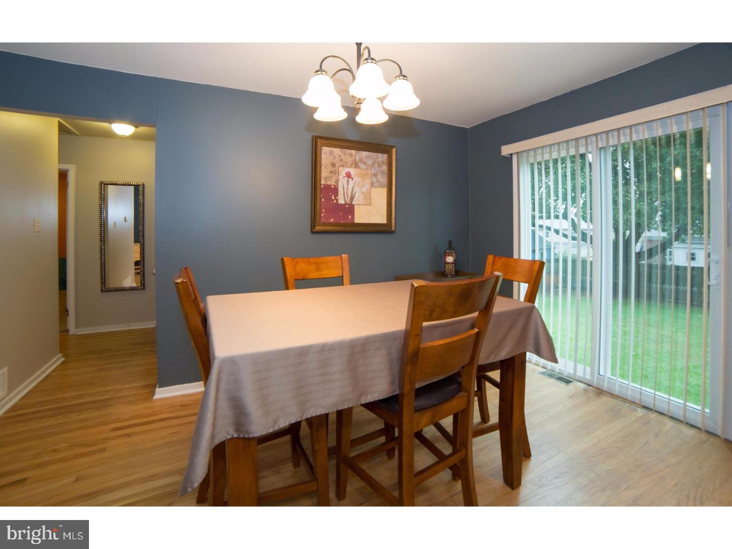 116 Ellis Road Willow Grove, PA 19090 - Photo 6 of 20 Gallery Image 6