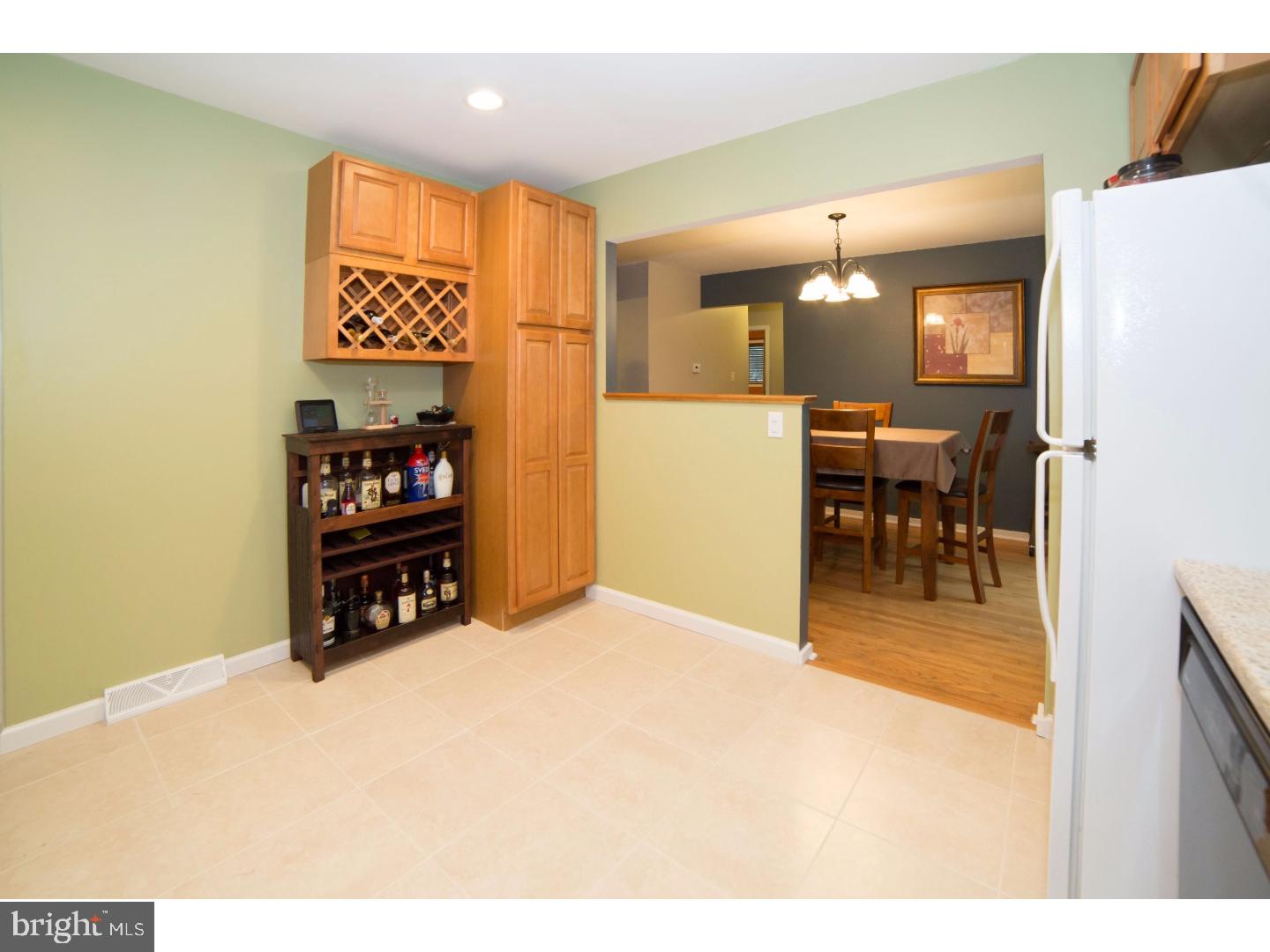 116 Ellis Road Willow Grove, PA 19090 - Photo 9 of 20 Gallery Image 9