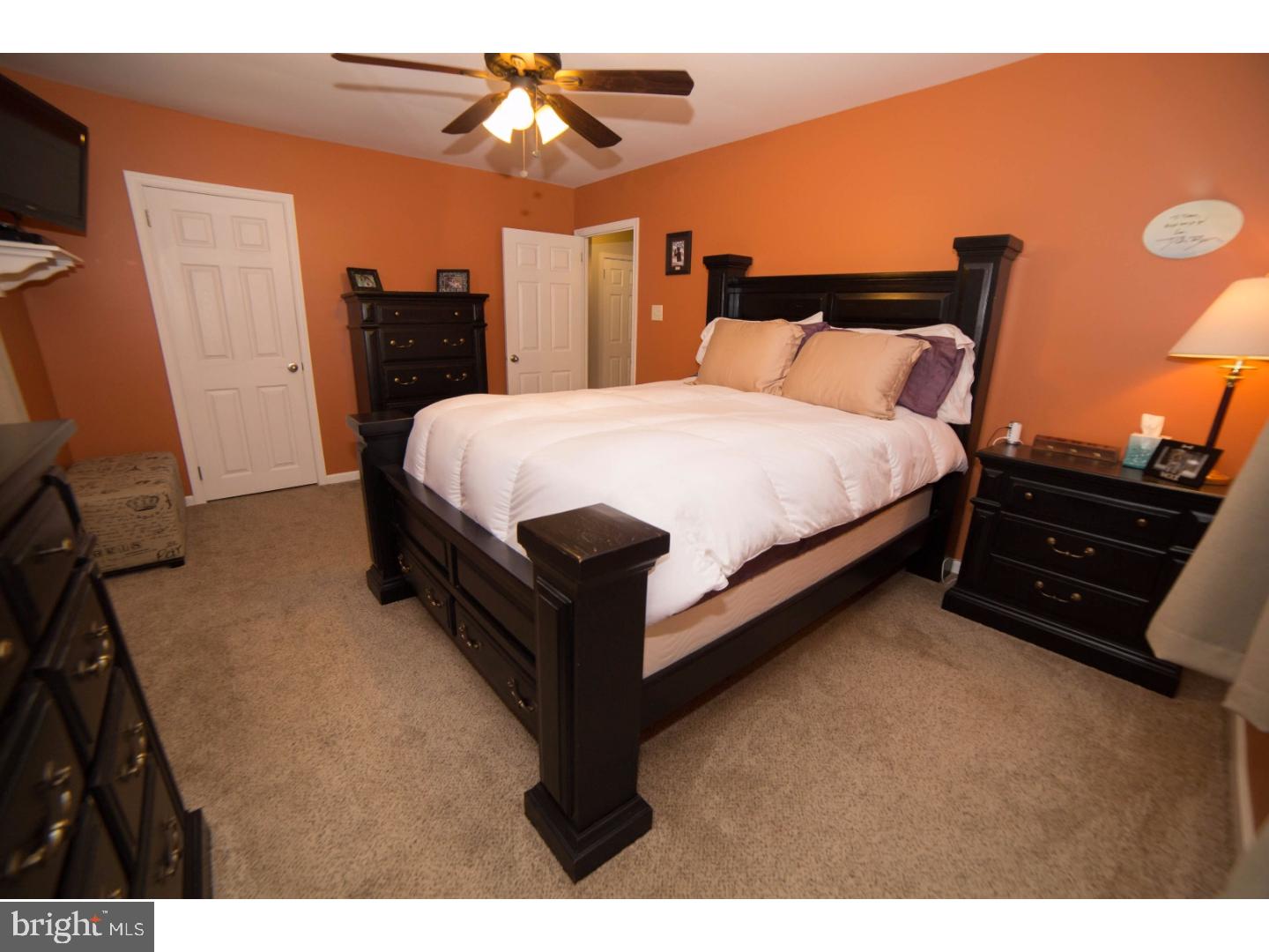 116 Ellis Road Willow Grove, PA 19090 - Photo 10 of 20 Gallery Image 10