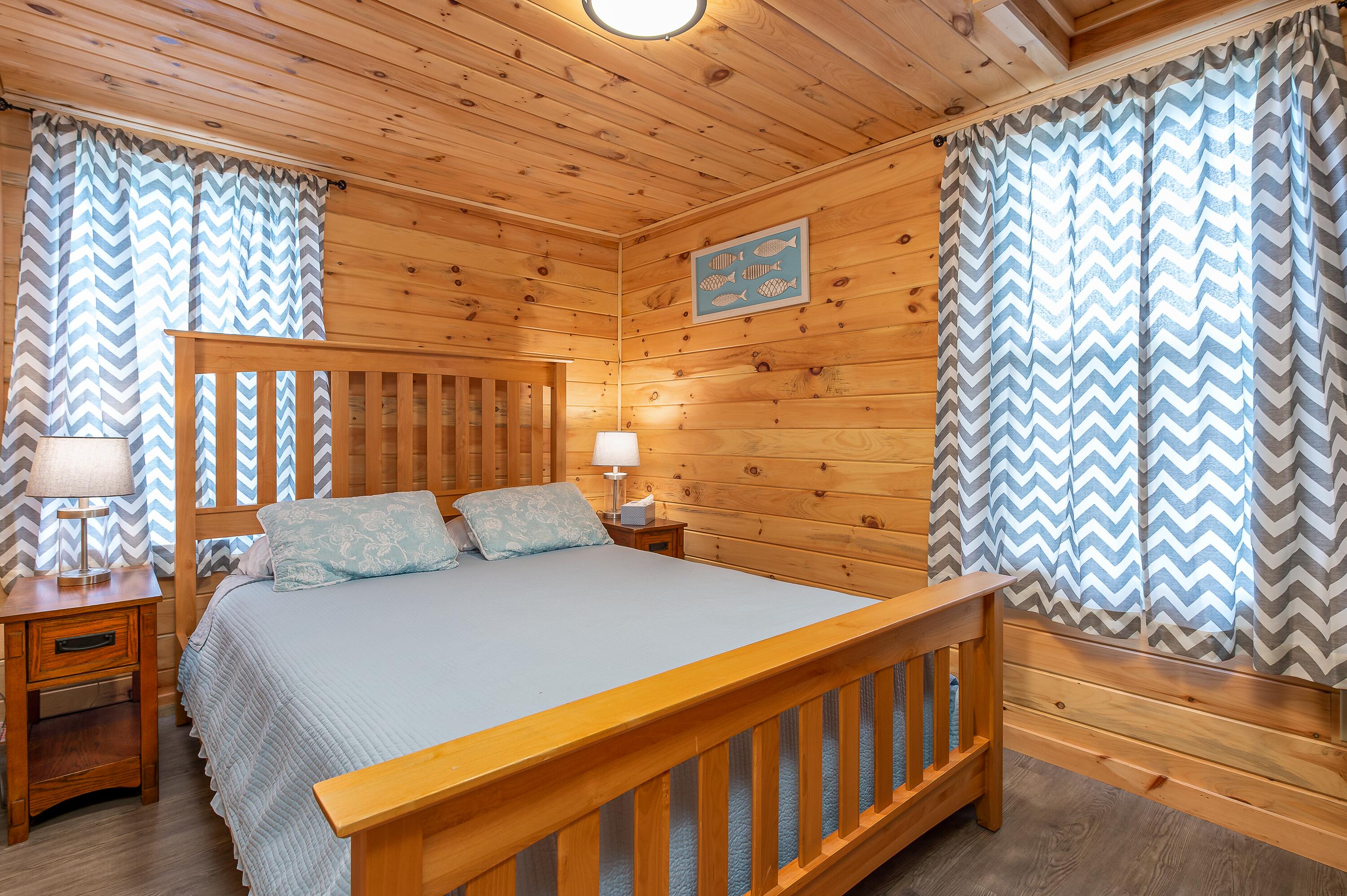 333 Smithfield Road, Unit 4 Belgrade, ME 04917 - Photo 13 of 18 DSC_5798-Edit