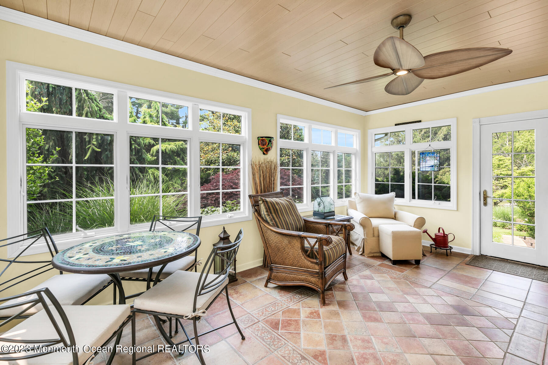40 Woodhollow Road Colts Neck, NJ 07722 - Photo 23 of 57 1F8A7116-021-021-1800x1200