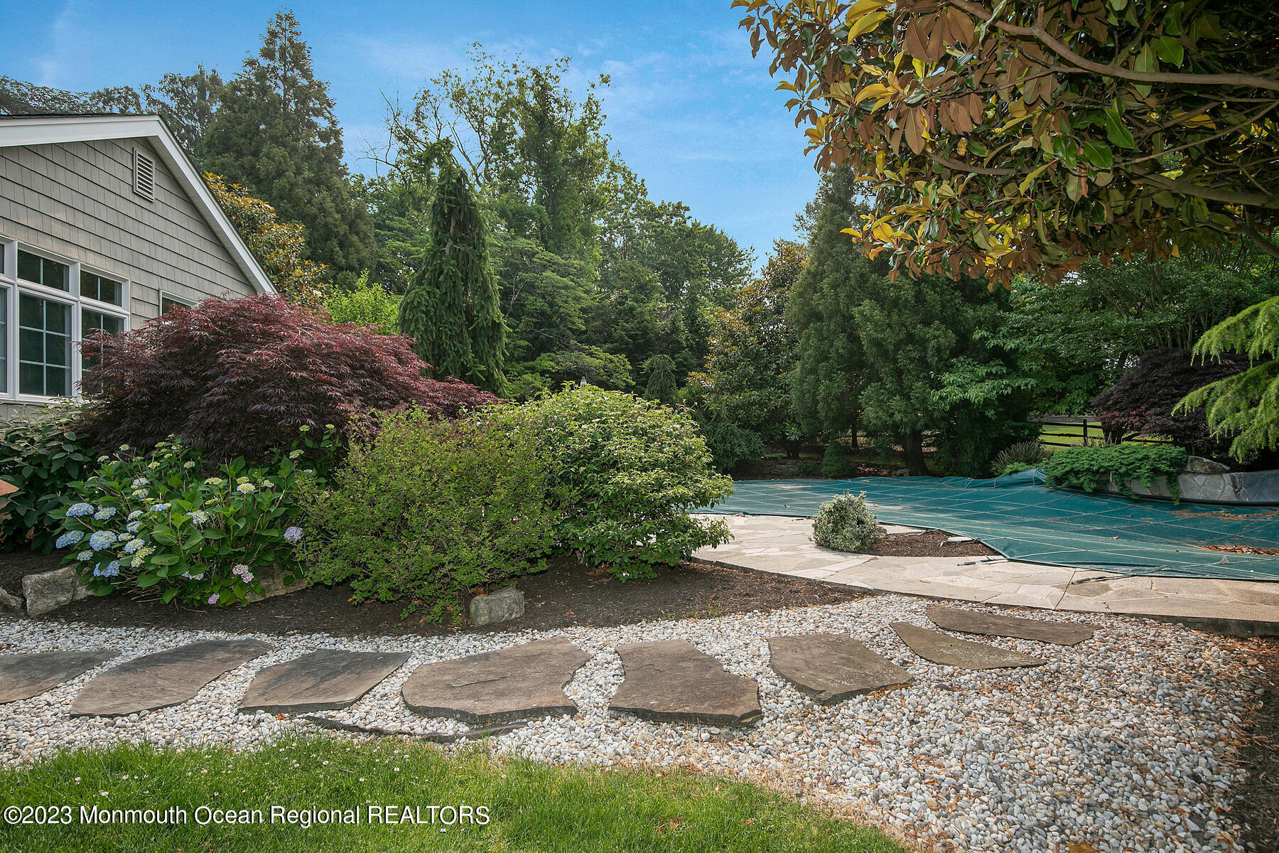 40 Woodhollow Road Colts Neck, NJ 07722 - Photo 44 of 57 1F8A7044-041-020-1800x1200