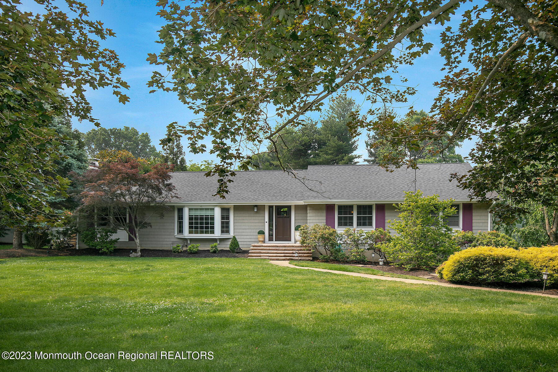 40 Woodhollow Road Colts Neck, NJ 07722 - Photo 54 of 57 1F8A7029-002-002-1800x1200