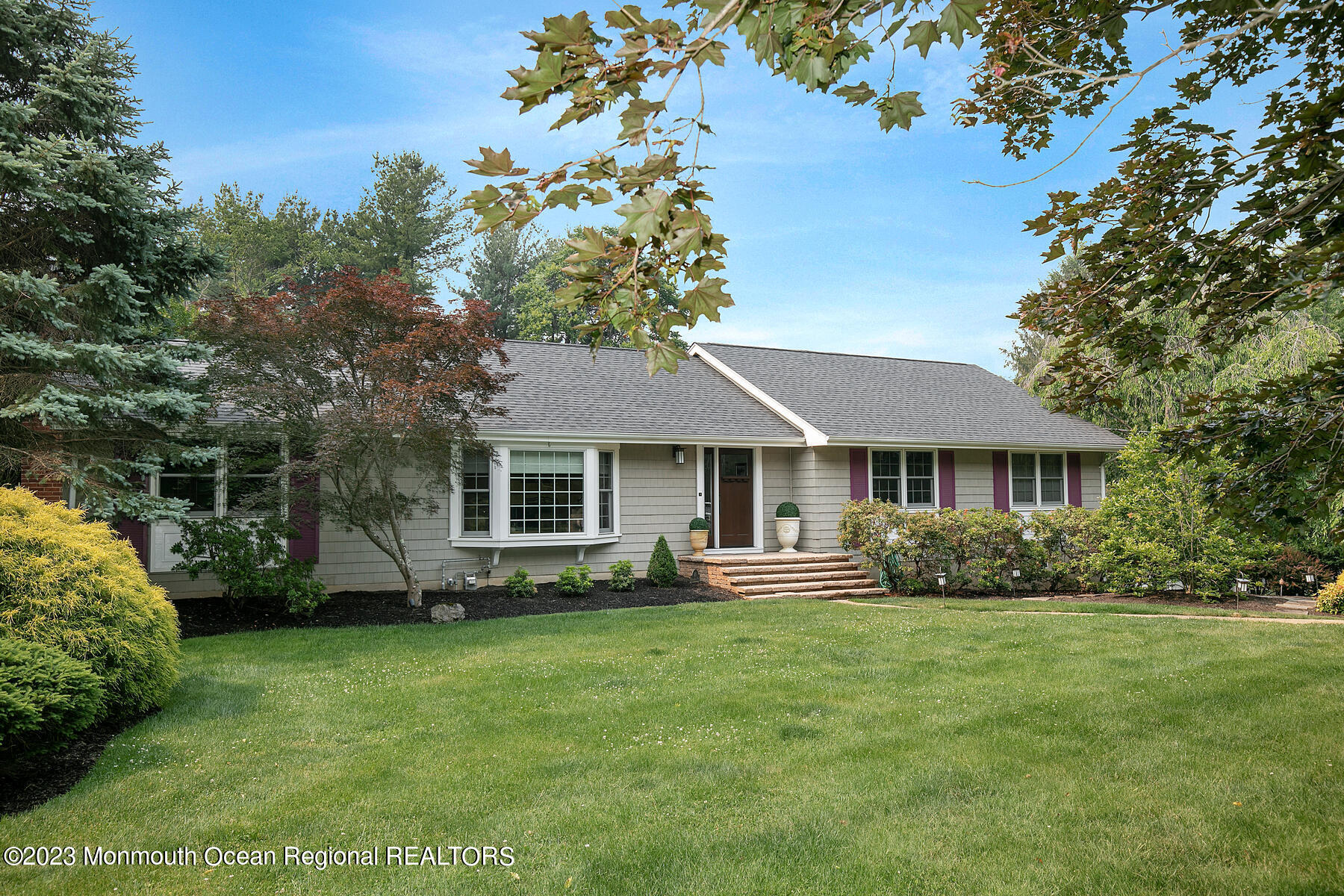 40 Woodhollow Road Colts Neck, NJ 07722 - Photo 55 of 57 1F8A7030-003-006-1800x1200