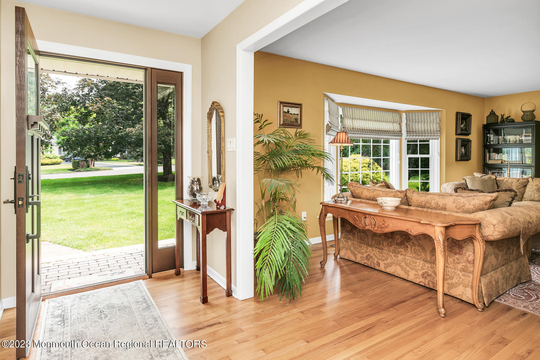 40 Woodhollow Road Colts Neck, NJ 07722 - Photo 8 of 57 1F8A7073-011-009-1800x1200