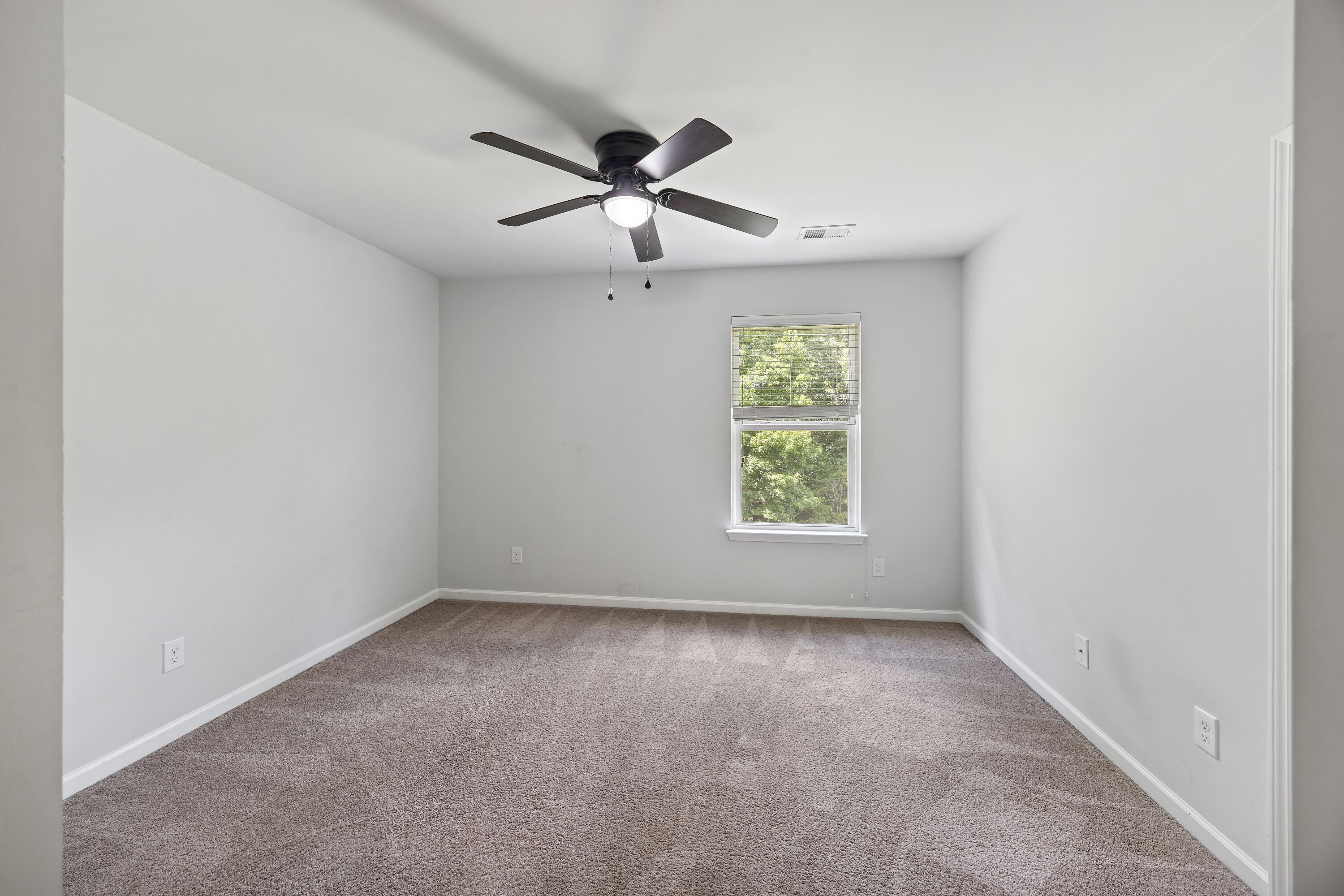 9798 Seed Street Ladson, SC 29456 - Photo 30 of 36 CHS_6968