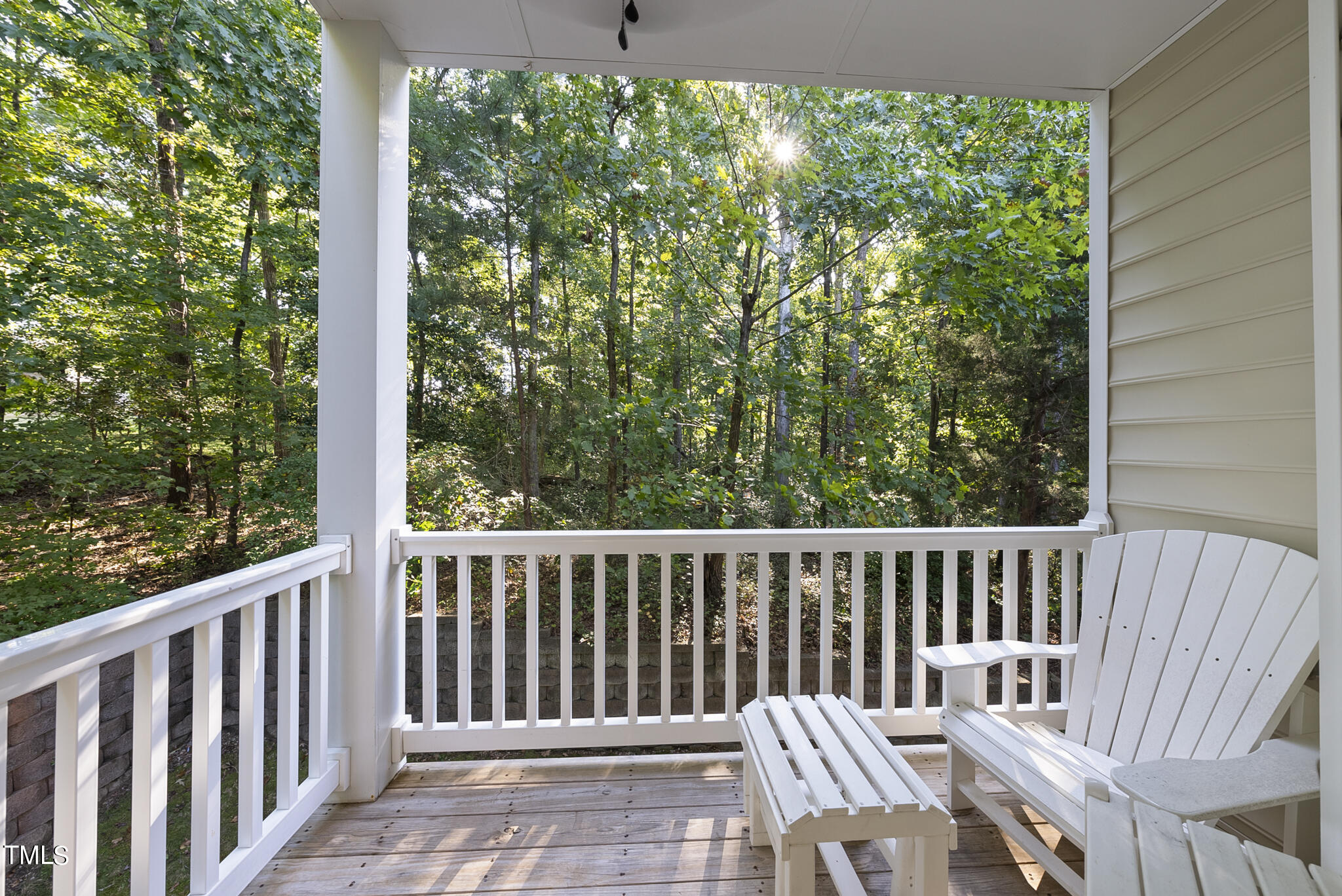 6228 Braidwood Court Raleigh, NC 27612 - Photo 12 of 24 12