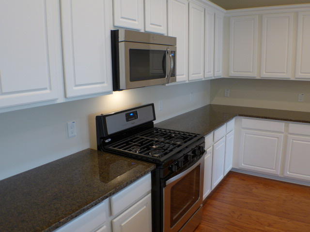 113 Cypress Plantation Road Moncks Corner, SC 29461 - Photo 11 of 33 2015-07-31 09.12.19
