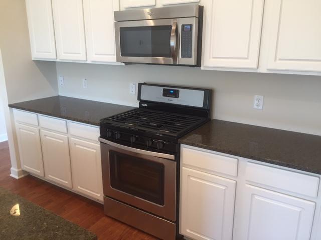113 Cypress Plantation Road Moncks Corner, SC 29461 - Photo 12 of 33 STR 17 Range and Microwave