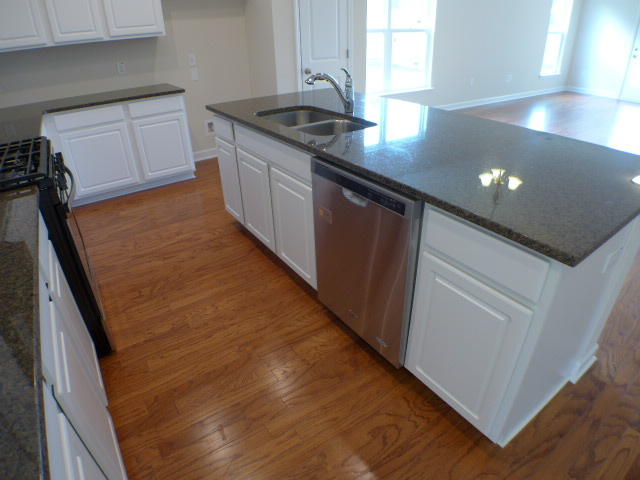 113 Cypress Plantation Road Moncks Corner, SC 29461 - Photo 15 of 33 2015-07-31 09.17.35 - Copy