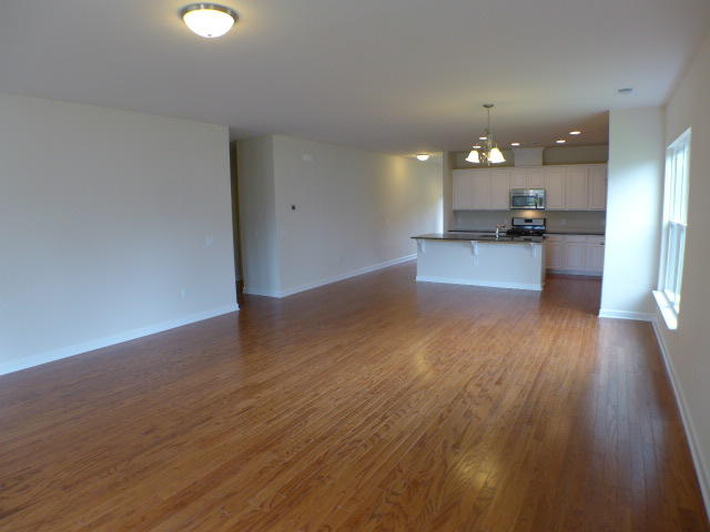 113 Cypress Plantation Road Moncks Corner, SC 29461 - Photo 17 of 33 2015-07-31 09.16.31 - Copy