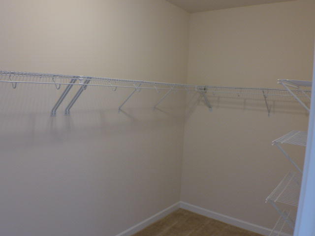 113 Cypress Plantation Road Moncks Corner, SC 29461 - Photo 18 of 33 2015-07-31 09.13.14