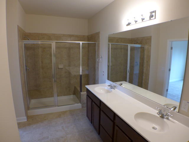 113 Cypress Plantation Road Moncks Corner, SC 29461 - Photo 20 of 33 2015-07-31 09.14.05 - Copy
